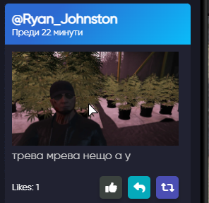 NVIDIA Overlay gIaPHt8t5k.png