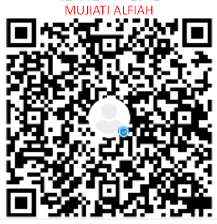 MUJIATI ALFIAH2.png
