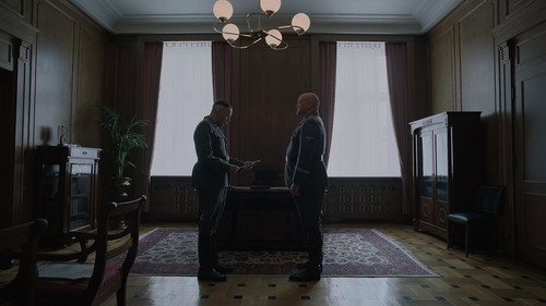 The.Zone.of.Interest.2023.2160p.UHD.BluRay.CZ DE.TrueHD.Atmos.7.1.DoVi.HDR.x265 E.mkv 20260118 06194.jpg