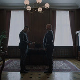 The.Zone.of.Interest.2023.2160p.UHD.BluRay.CZ DE.TrueHD.Atmos.7.1.DoVi.HDR.x265 E.mkv 20260118 06194