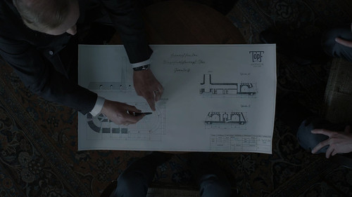 The.Zone.of.Interest.2023.2160p.UHD.BluRay.CZ DE.TrueHD.Atmos.7.1.DoVi.HDR.x265 E.mkv 20260118 06172.jpg