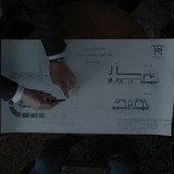 The.Zone.of.Interest.2023.2160p.UHD.BluRay.CZ DE.TrueHD.Atmos.7.1.DoVi.HDR.x265 E.mkv 20260118 06172