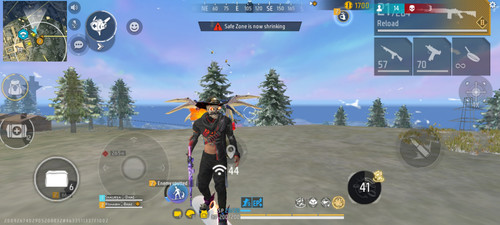 Screenshot 2026 01 08 19 55 58 305 com.dts.freefiremax.jpg