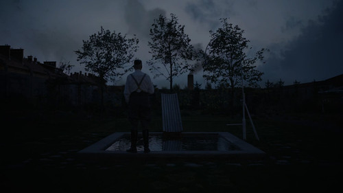 The.Zone.of.Interest.2023.2160p.UHD.BluRay.CZ DE.TrueHD.Atmos.7.1.DoVi.HDR.x265 E.mkv 20260118 06174.jpg