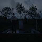 The.Zone.of.Interest.2023.2160p.UHD.BluRay.CZ DE.TrueHD.Atmos.7.1.DoVi.HDR.x265 E.mkv 20260118 06174