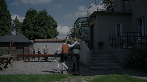 The.Zone.of.Interest.2023.2160p.UHD.BluRay.CZ DE.TrueHD.Atmos.7.1.DoVi.HDR.x265 E.mkv 20260118 06165.jpg