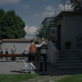 The.Zone.of.Interest.2023.2160p.UHD.BluRay.CZ DE.TrueHD.Atmos.7.1.DoVi.HDR.x265 E.mkv 20260118 06165