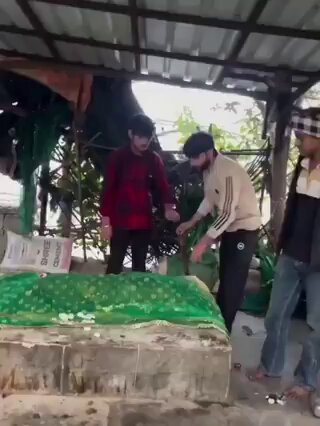 rj4 hC GYNfoRzQQ.jpg