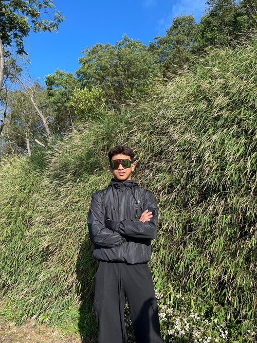 IMG 20250623 WA0162.jpg