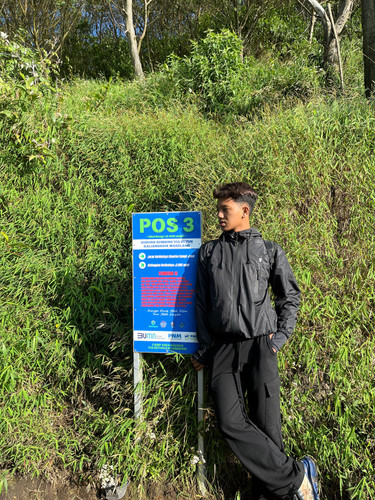 IMG 20250623 WA0186.jpg