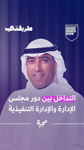 FdO9lb4YyB4W 1O2.jpg