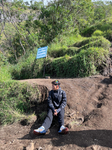 IMG 20250623 WA0146.jpg