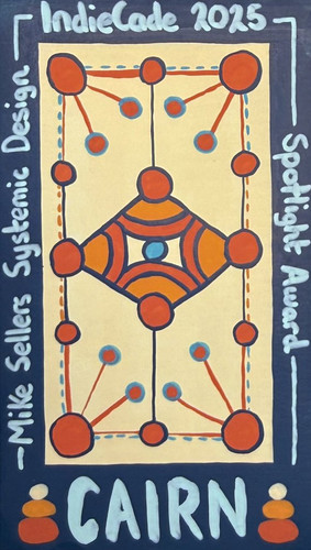 G 5OD WXUAM7qP1?format=jpg.jpg