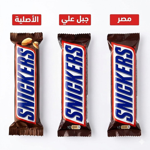 G wlUm XAAEQNcx?format=jpg.jpg