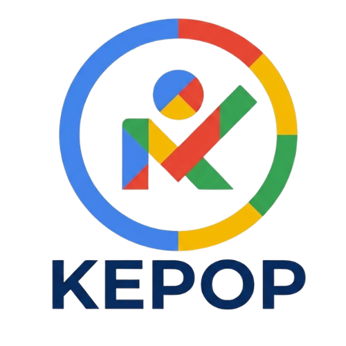 Desain tanpa judul (9).png