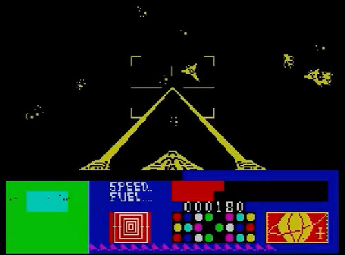 xLX4bloaGa0DS p3.jpg