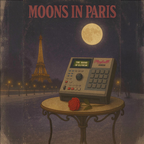 00 dj.fresh moons in paris web 2026 ftd.jpg