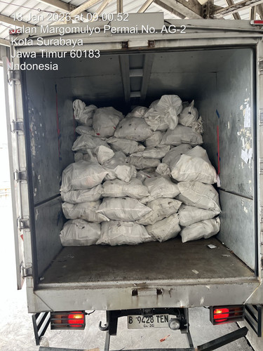 958161d2 d9fe 4947 97e4 fa38ae3cb933.jpg