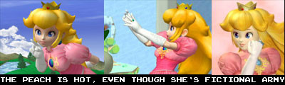 peach.jpg