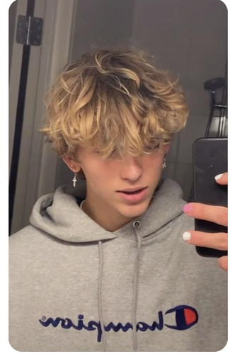 Screenshot 2026 01 17 at 11.05.40 PM.png