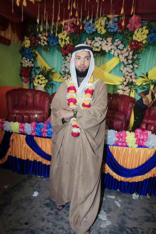 JPEG 20260118 114520 3978763454273628587.jpg