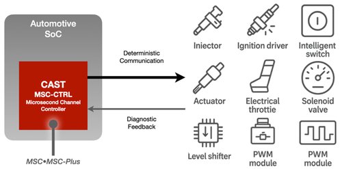 G 1WF rX0AA9a9s?format=png.png