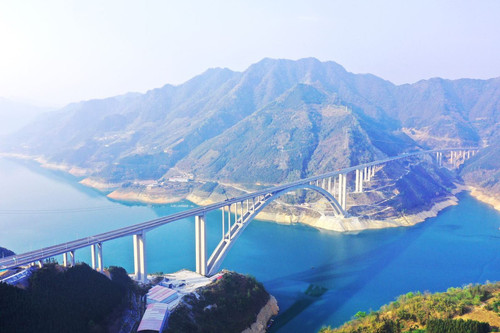 G 3abxvXAAAeenf?format=jpg.jpg