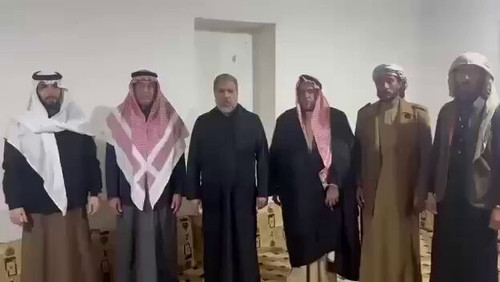 n2NWv5R6BV oFBJO.jpg