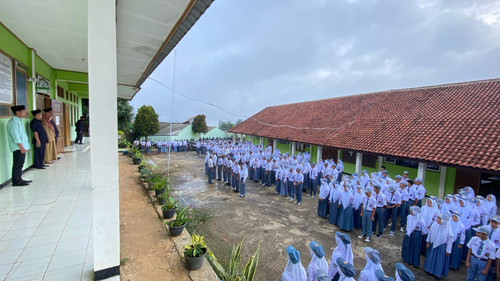 Gedung Sekolah.jpg