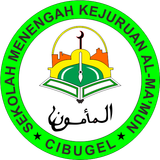 LOGO SMK.png