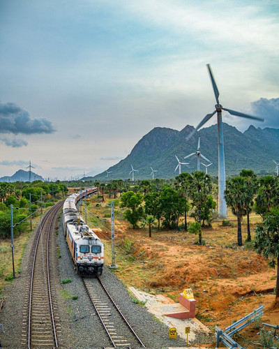 G 3ab0JXsAIu4tK?format=jpg.jpg