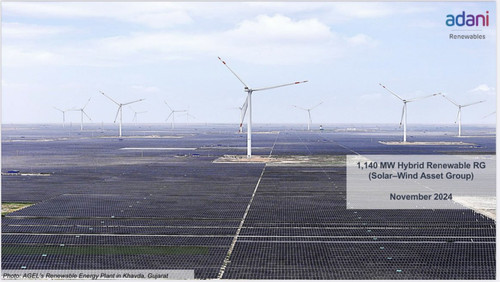 G 3abxuWsAAQf13?format=jpg.jpg