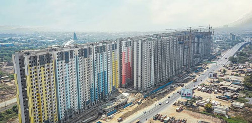 G 3abxoWQAAiUB0?format=jpg.jpg