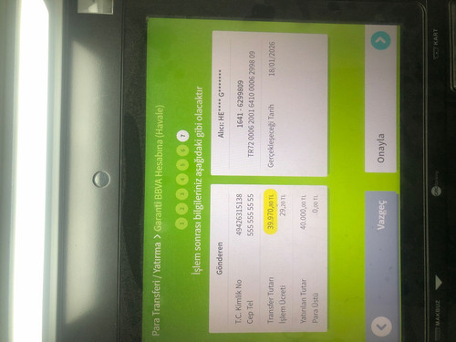 110712 freddiex04 40000 1768710948557 103433553 resized.jpg