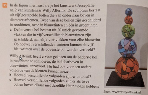 2026 01 18 05.35.53 StrokesPlus.jpg