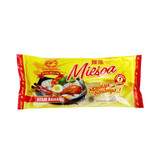 CapBurungLayangMisoaInstantAyamBawang65gr c901bd75 76fc 439c bd0a 6473d586239e 900x900.jpg