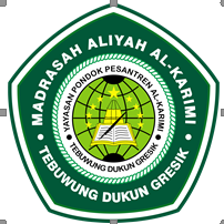 Screenshot 2026 01 18 113203.png