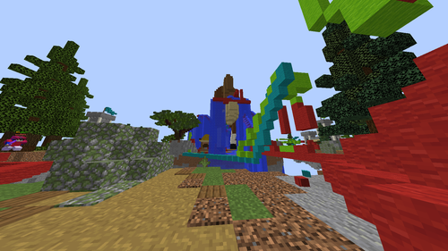 2025 11 07 03.53.06.png