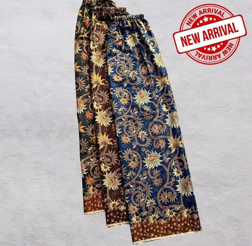 IMG 20260118 124710 575.jpg