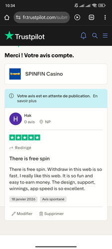 Screenshot 2026 01 18 10 34 09 578 com.android.chrome.jpg