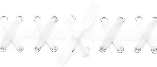 IMG 20260118 124922.png