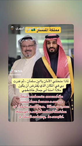 gN EvdnhWuLF Onv.jpg