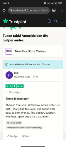 Screenshot 2026 01 18 10 35 21 070 com.android.chrome.jpg