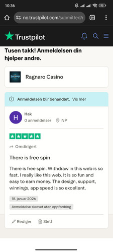 Screenshot 2026 01 18 10 36 37 683 com.android.chrome.jpg