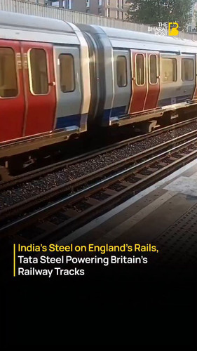 zF4SNWfTZrns 0jq.jpg