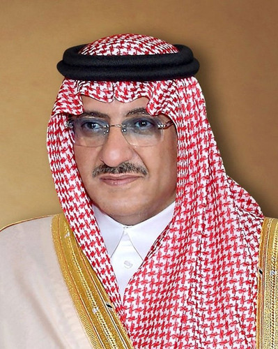 G 3BYTwXsAAqiGD?format=jpg.jpg