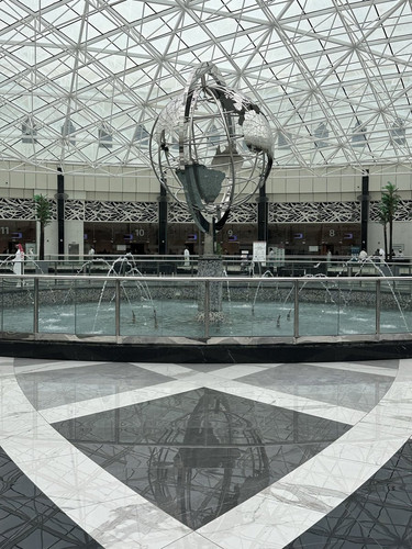 G 42EIrXcAA Ale?format=jpg.jpg