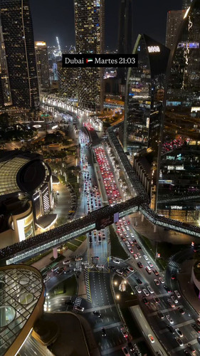 XByM NwXddkJk0gU.jpg