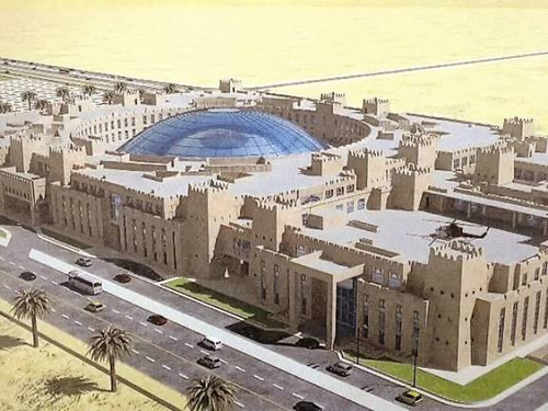 G 42EInWkAIkwwN?format=jpg.jpg