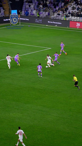 FKraw3 5hrMOwAxG.jpg